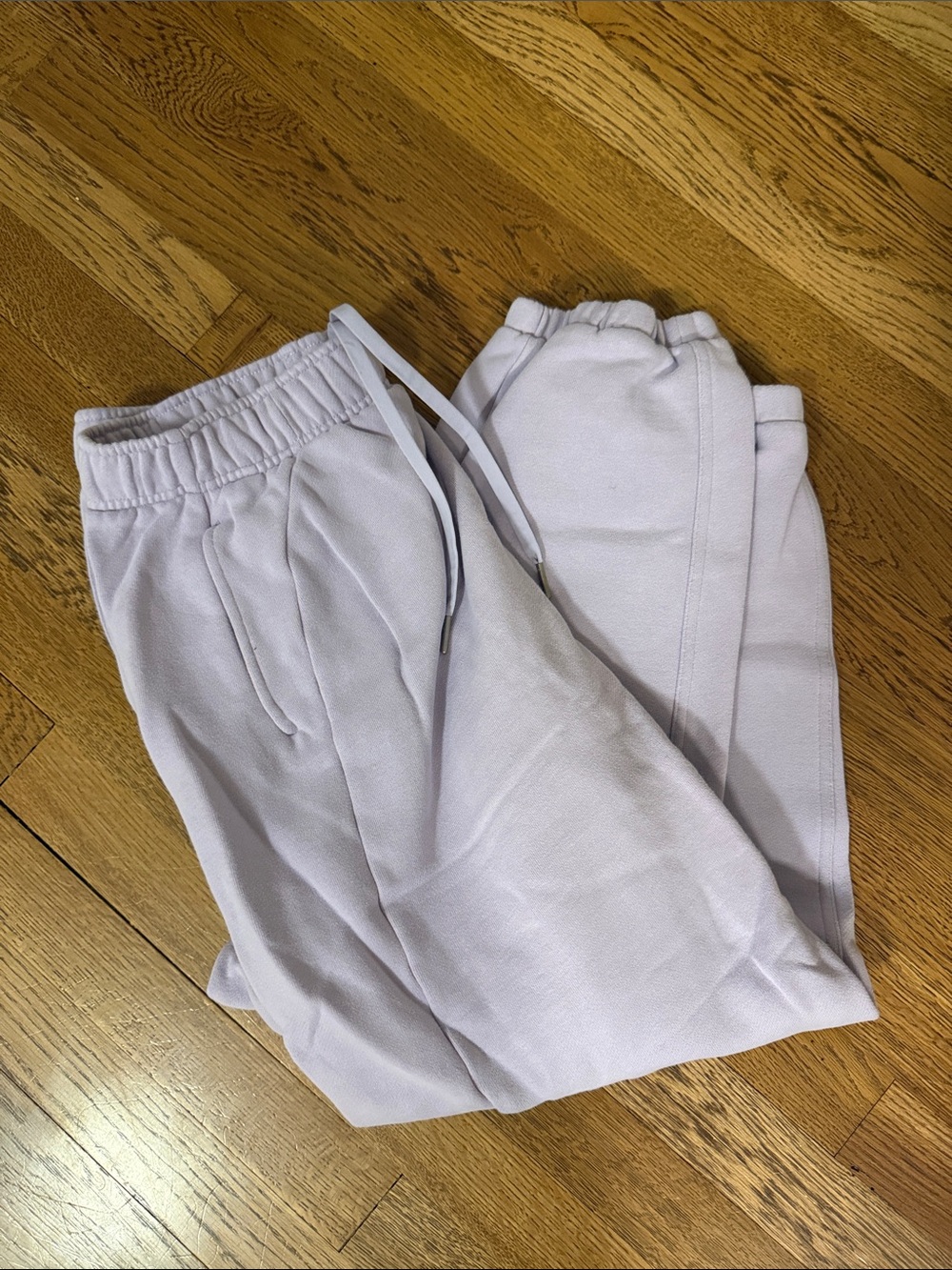lululemon athletica Scuba Joggers
